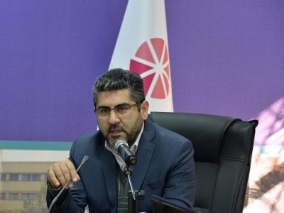 ساخت اولین پارک‌موزه علم و فناوری وقفی در تبریز