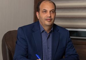 مادران غیرشاغل روستایی و عشایری دارای سه فرزند و بیشتر رایگان بیمه می‌شوند