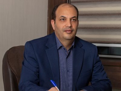 مادران غیرشاغل روستایی و عشایری دارای سه فرزند و بیشتر رایگان بیمه می‌شوند