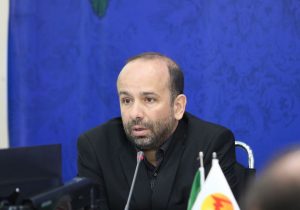 هم اکنون ۸۴  پروژه  با مجموع اعتباری بالغ بر ۱۲ هزار و ۵۰۰ میلیارد تومان  در سطح استان‌های آذربایجان شرقی، آذربایجان غربی و اردبیل در دست اجرا می باشد
