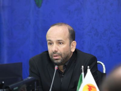 هم اکنون ۸۴  پروژه  با مجموع اعتباری بالغ بر ۱۲ هزار و ۵۰۰ میلیارد تومان  در سطح استان‌های آذربایجان شرقی، آذربایجان غربی و اردبیل در دست اجرا می باشد