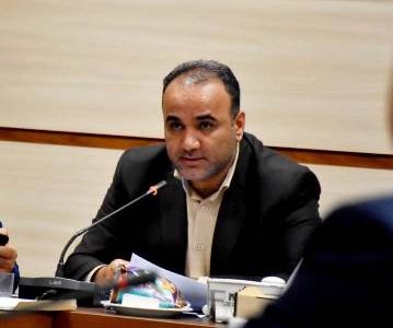 قابلیت ماشین‌سازی تبریز برای تبدیل به یک شرکت بین‌المللی با استفاده از ظرفیت مولدسازی