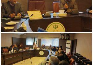 سلامت جامعه در گرو اهتمام به تربیت صحیح فرزندان
