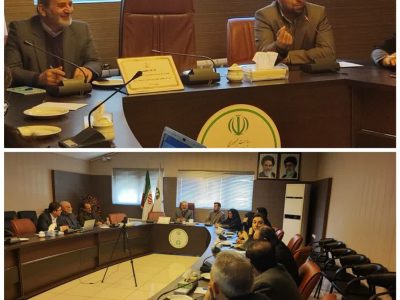 سلامت جامعه در گرو اهتمام به تربیت صحیح فرزندان