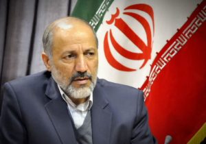 اقبال عمومی مردمی و انتخاب دانشگاه پیام نور توسط ۵۱۰۰۰ داوطلب در مرحله تکمیل ظرفیت برای ادامه تحصیل