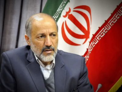 اقبال عمومی مردمی و انتخاب دانشگاه پیام نور توسط ۵۱۰۰۰ داوطلب در مرحله تکمیل ظرفیت برای ادامه تحصیل