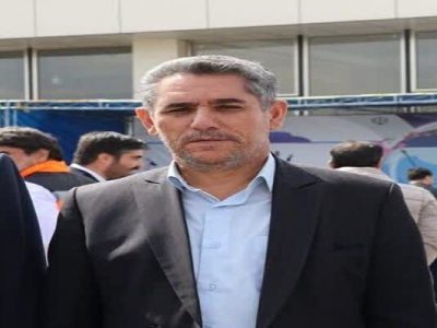 ثبت بیش از ۷ میلیون و ۵۰۰ هزار تردد در محورهای آذربایجان شرقی
