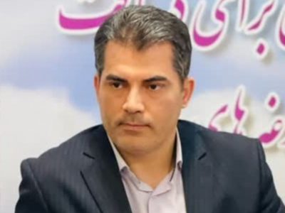 افزایش تولید مسکن در اولویت برنامه اجرایی سال ۱۴۰۳