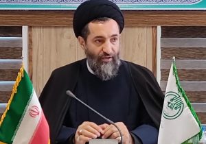 برگزاری اعتکاف رمضانیه در تبریز با حضور پررنگ جوانان و نوجوانان