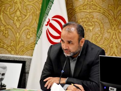 رشد سرمایه‌گذاری خارجی در استان/ آذربایجان‌شرقی پیشرو در دیپلماسی اقتصادی