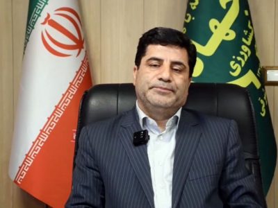 مردمی ترین بخش اقتصادی بخش کشاورزی است