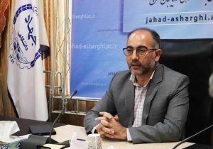 بهره‌مندی بیش از ۱۷ هزار نفر از خدمات آموزشی جهاددانشگاهی آذربایجان‌شرقی