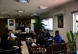 کوهنوردان حامیان توانمند حفاظت محیط زیست