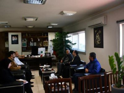 کوهنوردان حامیان توانمند حفاظت محیط زیست