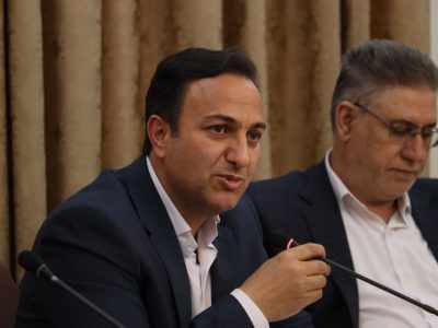 افزایش ۳۰ درصدی گردشگران ورودی به استان در ایام عید فطر/ عملکرد مطلوب آذربایجان شرقی در کاهش تصادفات