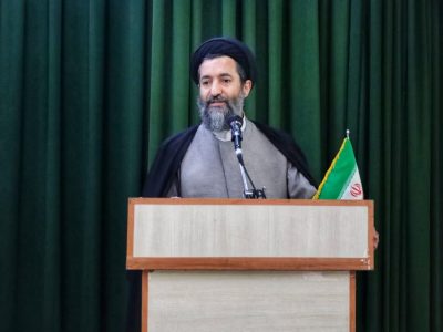“وعده صادق” هدیه بزرگ سپاه به ملت ایران و مظلومان فلسطین