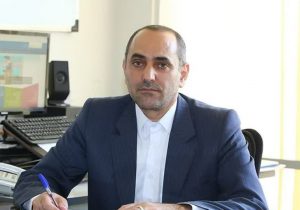رقابت بیش از ۵۷ هزار داوطلب در آزمون سراسری ۱۴۰۳ در آذربایجان‌شرقی