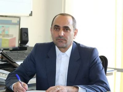رقابت بیش از ۵۷ هزار داوطلب در آزمون سراسری ۱۴۰۳ در آذربایجان‌شرقی