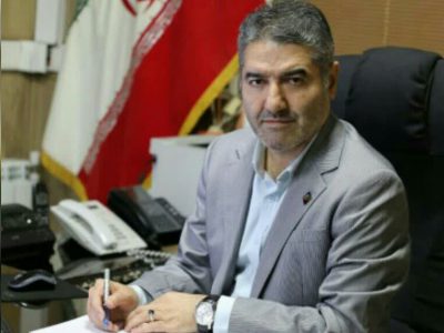 کسب رتبه ۷ کشوری گمرکات استان در مبادلات تجاری با صادرات به ۱۰۳ کشور