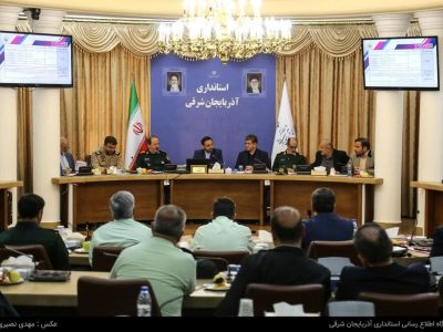 تخصیص بیش از هشت هزار میلیارد تومان برای ساخت مسکن نیروهای مسلح کشور
