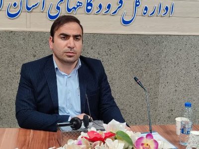افتتاح ۸۴۰۴ واحد نهضت ملی مسکن آذربایجان شرقی با حضور وزیر راه
