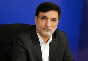 تراز تجاری مثبت ارس در سال ۱۴۰۲/ جهش سرمایه‌گذاری در منطقه را شاهدیم