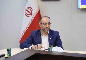 بهره‌مندی بیش از ۱۰۰ هزار نفر از خدمات پزشکی سازمان جهاد دانشگاهی آذربایجان‌شرقی