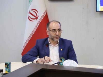 بهره‌مندی بیش از ۱۰۰ هزار نفر از خدمات پزشکی سازمان جهاد دانشگاهی آذربایجان‌شرقی