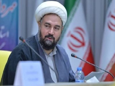 حضور ۳۳۷ حافظ آذربایجان شرقی در آزمون اعطای مدرک تخصصی قرآن کریم