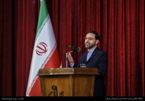 دانشگاه‌ها با بازگو کردن موفقیت‌ها، امیدآفرینی کنند