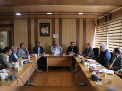 مقابله با ساخت و سازهای غیرمجاز نیازمند اقدامات پیشگیرانه است
