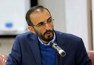 صعود ۲۸ پله ای دانشگاه تبریز در میان دانشگاه های آسیا