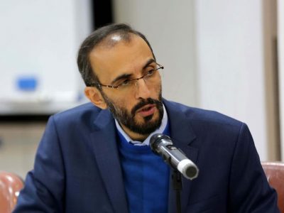 صعود ۲۸ پله ای دانشگاه تبریز در میان دانشگاه های آسیا
