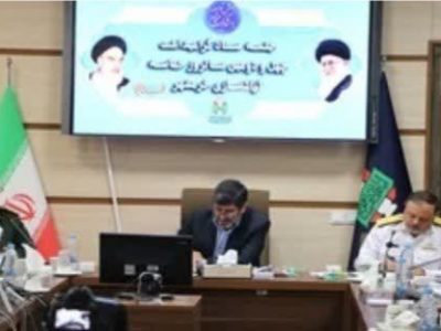 تبیین عملیات بیت المقدس از ابعاد مختلف برای نسل جوان