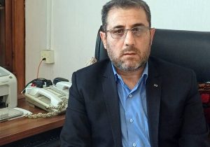 توزیع بیش از ۱۵ هزار تن آرد طی سال ۱۴۰۲در بین روستاییان شهرستان های آذربایجان شرقی