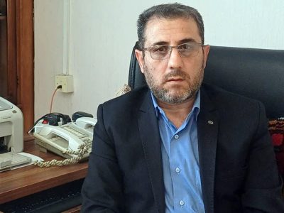 توزیع بیش از ۱۵ هزار تن آرد طی سال ۱۴۰۲در بین روستاییان شهرستان های آذربایجان شرقی