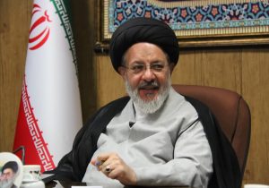 امامزادگان استان میزبان ویژه برنامه های دهه کرامت هستند