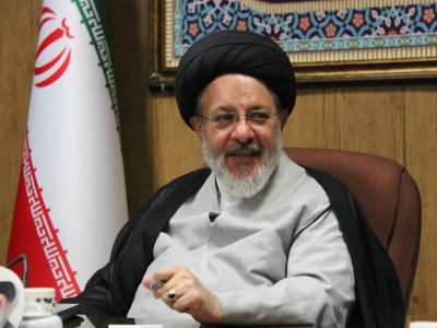 امامزادگان استان میزبان ویژه برنامه های دهه کرامت هستند