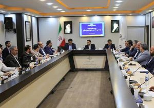کانون‌های فرهنگی هنری نقش مهمی در احیای کارکرد مساجد دارند