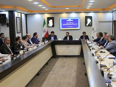 کانون‌های فرهنگی هنری نقش مهمی در احیای کارکرد مساجد دارند