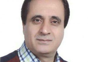 نگرش هزینه ای مدیران به روابط عمومی چالش یا فرصت سوزی