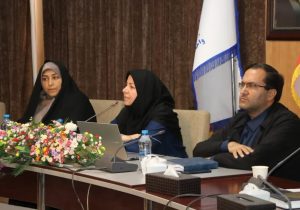 شناسایی استعداد‌ فرهنگی دانشجویان برنامه مهم دانشگاه آزاد اسلامی