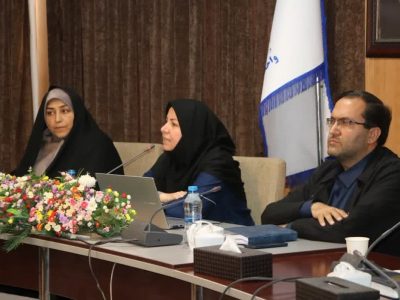 شناسایی استعداد‌ فرهنگی دانشجویان برنامه مهم دانشگاه آزاد اسلامی