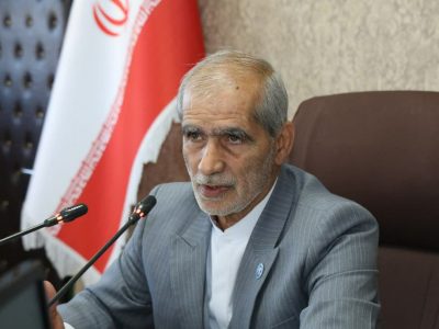 هفتمین گردهمایی سراسری خیّرین آموزش عالی و حامیان علم و فناوری در دانشگاه تبریز برگزار می‌شود