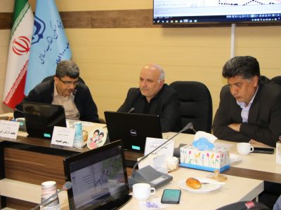 تجدید حیات روستاها با اجرای طرح هادی