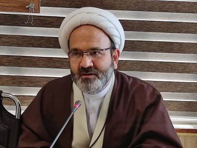 مهرواره ملی «چله خدمت» در آذربایجان شرقی برگزار می شود