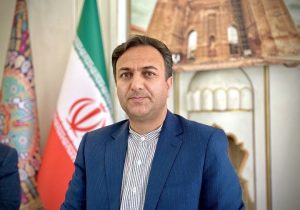 لزوم رفع موانع پیش روی سرمایه گذاران بخش های خصوصی