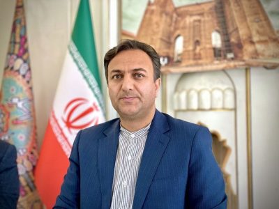 لزوم رفع موانع پیش روی سرمایه گذاران بخش های خصوصی