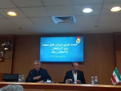 ظرفیت سازی تولید یک هزار و ۳۷۶ مگاوات انرژی خورشیدی در استان