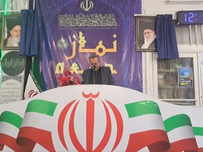 افزایش ۱۰۰ درصدی کشت دانه های روغنی در شهرستان تبریز